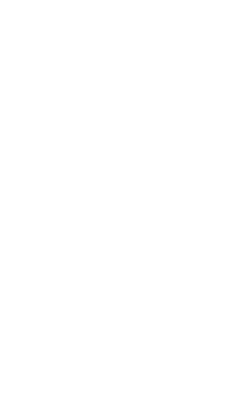 PF Group