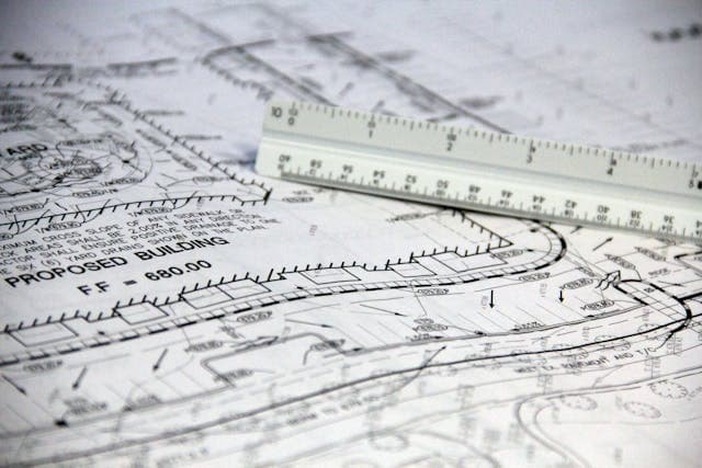 Strategic Planning & Feasibility Studies