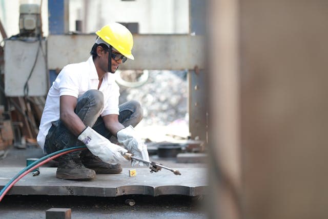 Environmental Services & Regulatory Compliance