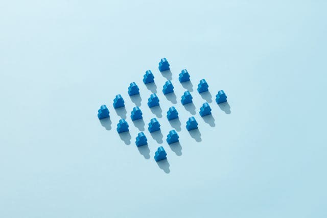 Operational Optimization & Continuous Improvement
