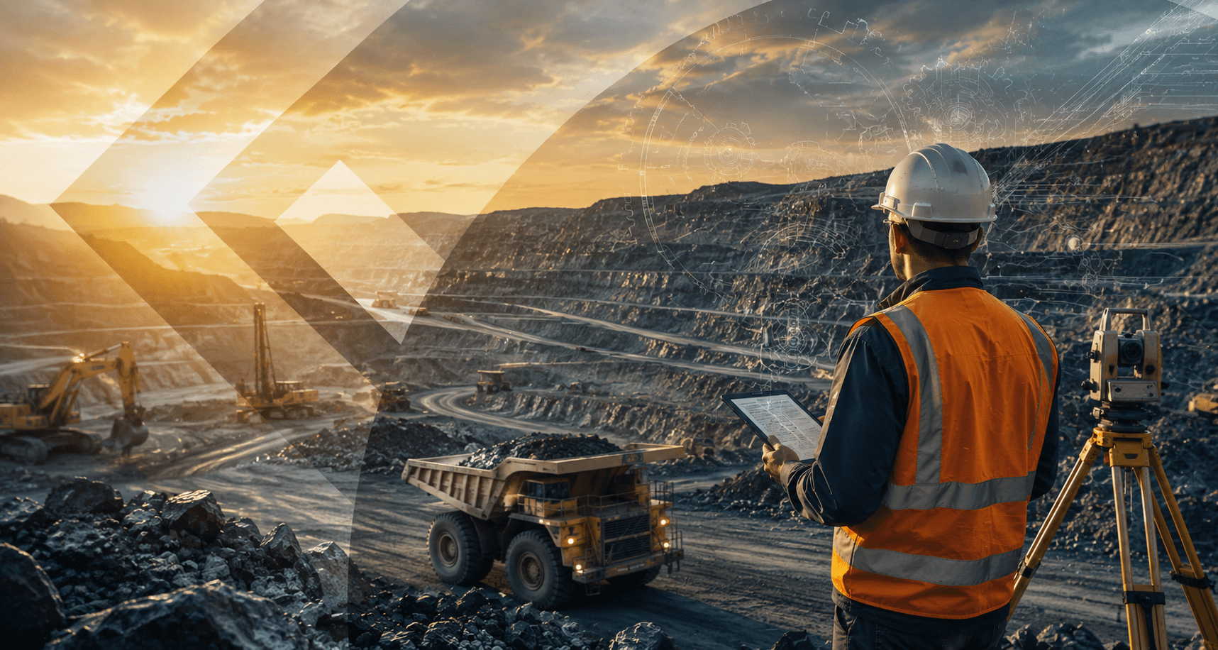 Mining Engineering